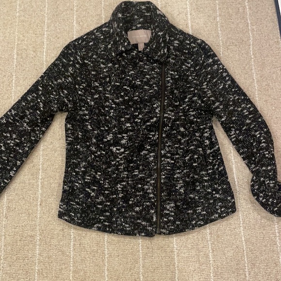 Banana republic jacket - Picture 4 of 4